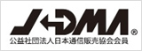 JADMA